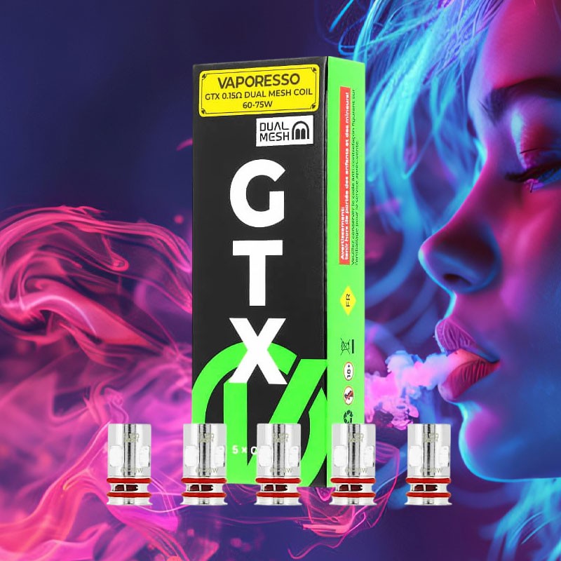 resistances-x5-gtx-vaporesso-Photoroom