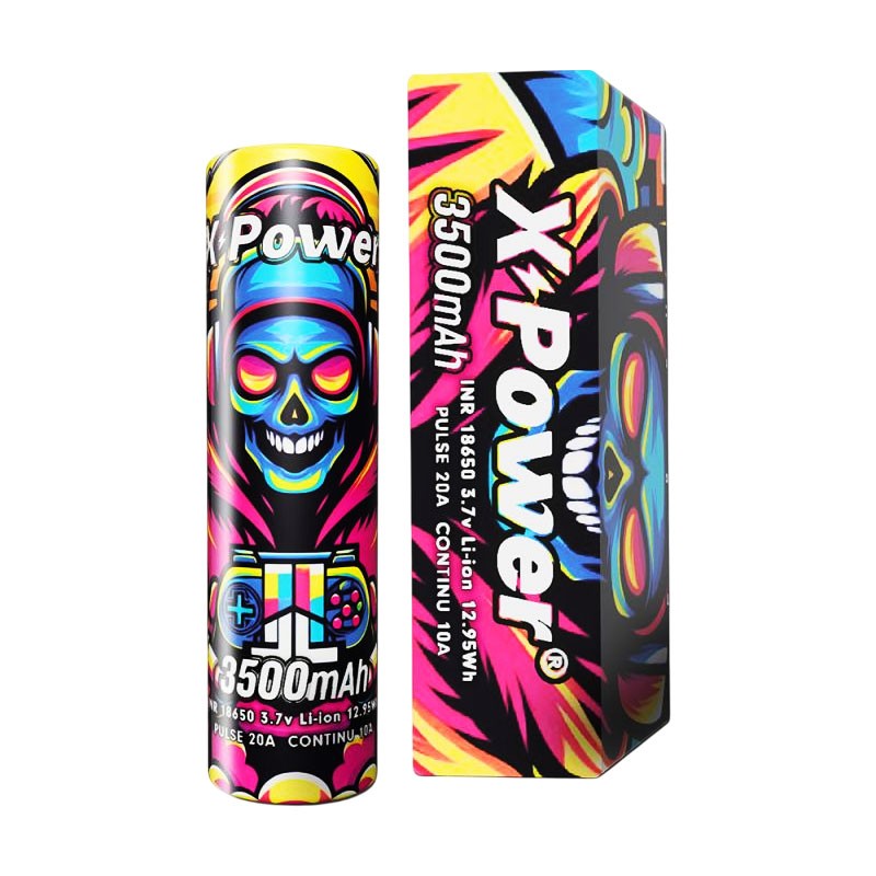 x-power-18650-3500mah-20a-2pcs-Photoroom