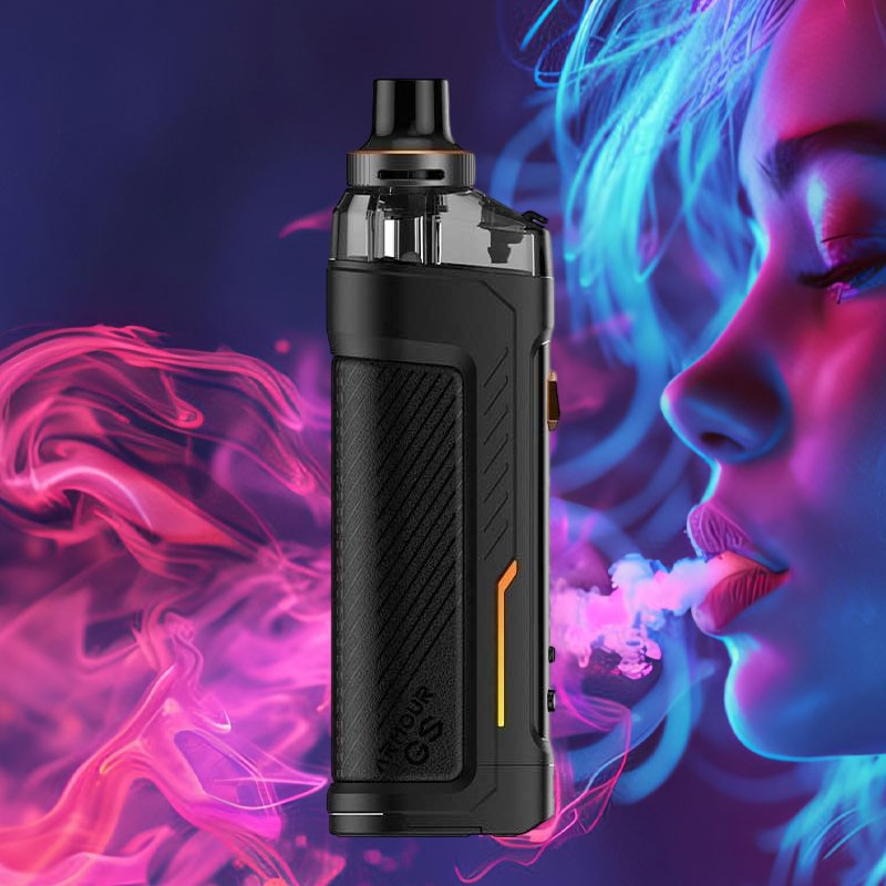Pod-armour-gs-dtl-vaporesso 80w