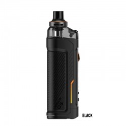 Pod-armour-gs-dtl-vaporesso 80w