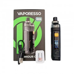 Pod-armour-gs-dtl-vaporesso 80w