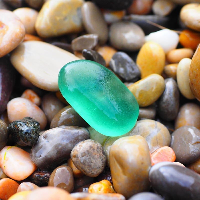 Les erreurs à éviter en lithothérapie : guide complet pour bien utiliser vos pierres